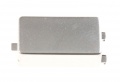Button - Wash Mode Button [Electrolux Aeg]